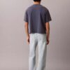 90s Straight Jeans in gerader Passform 90s Straight Jeans in gerader Passform