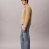 90s Straight Jeans in gerader Passform