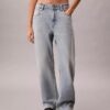 90s Straight Jeans in gerader Passform 90s Straight Jeans in gerader Passform
