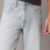 90s Straight Jeans in gerader Passform 90s Straight Jeans in gerader Passform