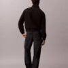 90s Straight Jeans in gerader Passform