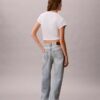 90s Straight Jeans in gerader Passform 90s Straight Jeans in gerader Passform