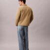90s Straight Jeans in gerader Passform