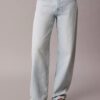 90s Straight Jeans in gerader Passform 90s Straight Jeans in gerader Passform