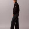 90s Straight Jeans in gerader Passform