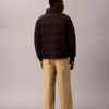 90s Straight Pleated Chino Hose 90s Straight Pleated Chino Hose