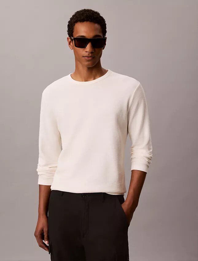 Acetat-Sonnenbrille in rechteckiger Form Acetat-Sonnenbrille in rechteckiger Form