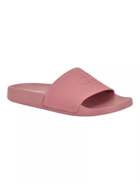 Adair-Pantolette für Frauen