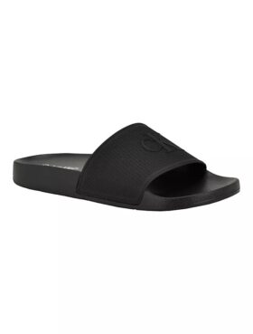 Adair-Pantolette für Frauen