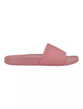 Adair-Pantolette für Frauen