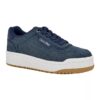 Adryen Sneaker für Women