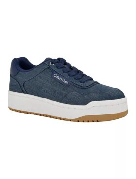 Adryen Sneaker für Women