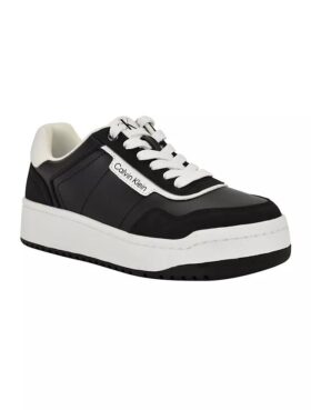 Adryen Sneaker für Women