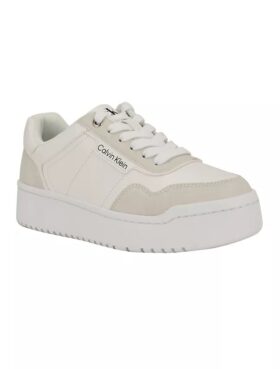 Adryen Sneaker für Women