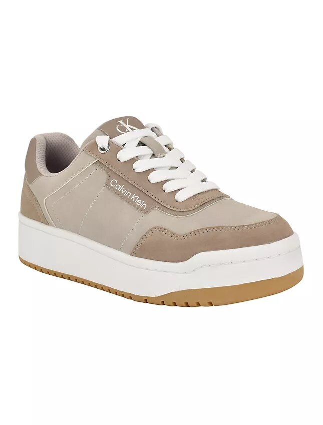 Adryen Sneaker für Women Adryen Sneaker für Women