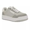 Adryen Sneaker für Women Adryen Sneaker für Women