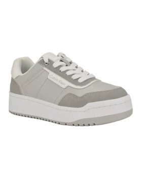 Adryen Sneaker für Women
