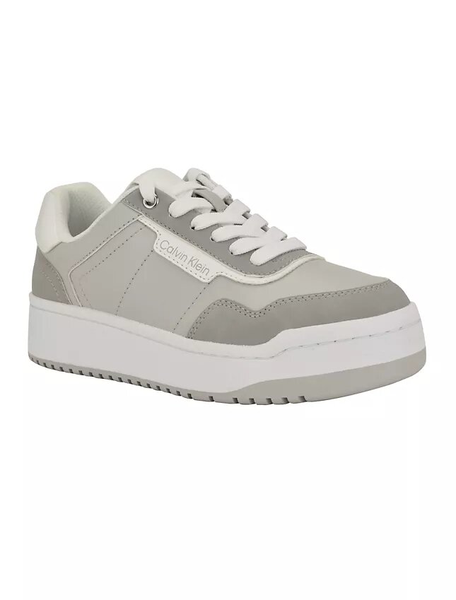 Adryen Sneaker für Women Adryen Sneaker für Women