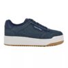 Adryen Sneaker für Women
