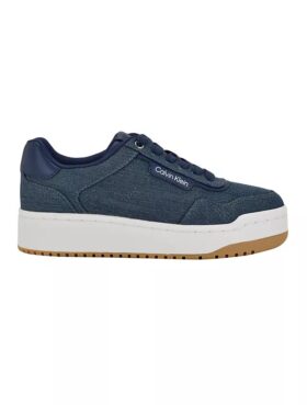 Adryen Sneaker für Women
