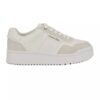 Adryen Sneaker für Women Adryen Sneaker für Women