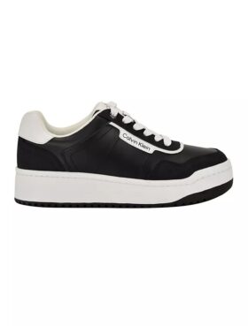 Adryen Sneaker für Women