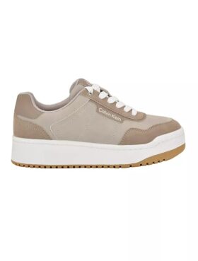 Adryen Sneaker für Women