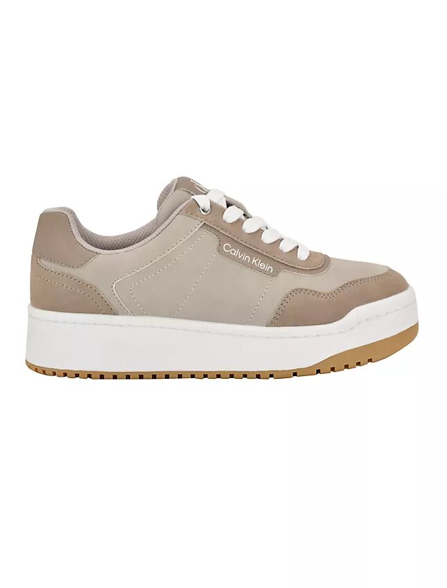 Adryen Sneaker für Women Adryen Sneaker für Women