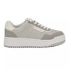 Adryen Sneaker für Women Adryen Sneaker für Women