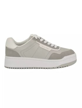 Adryen Sneaker für Women