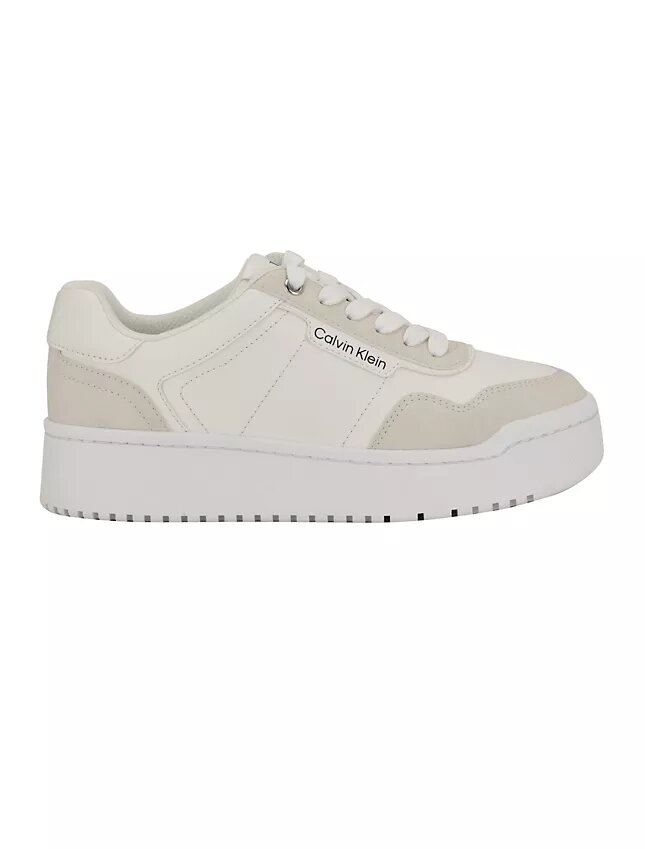 Adryen Sneaker für Women Adryen Sneaker für Women