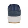 Adryen Sneaker für Women