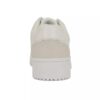 Adryen Sneaker für Women Adryen Sneaker für Women