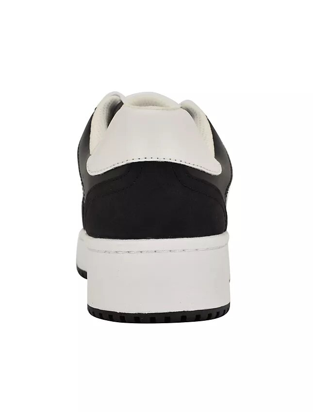 Adryen Sneaker für Women Adryen Sneaker für Women