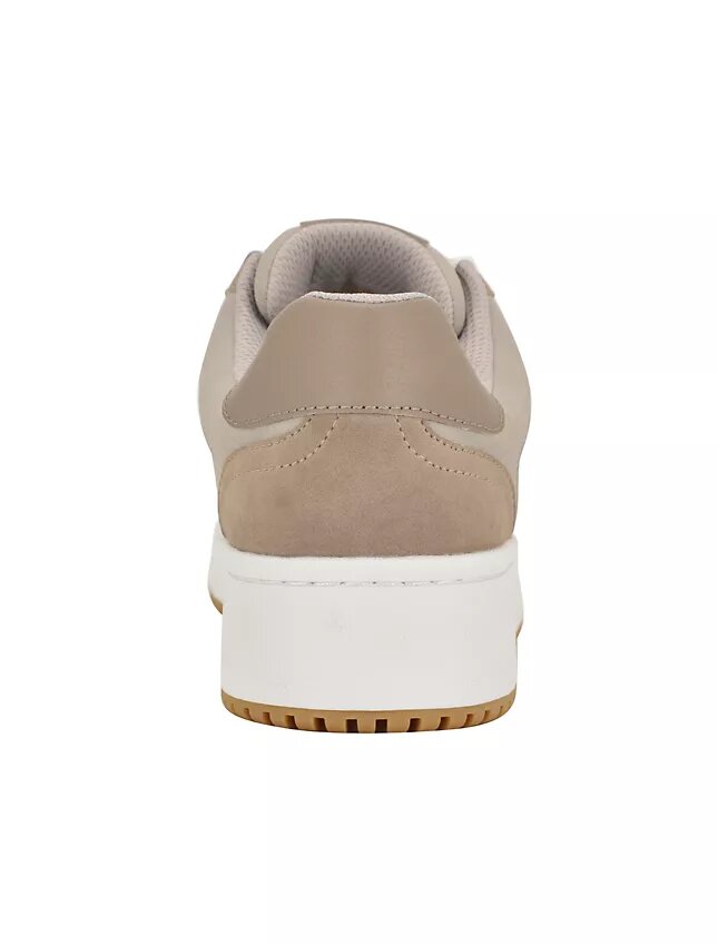 Adryen Sneaker für Women Adryen Sneaker für Women