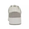 Adryen Sneaker für Women Adryen Sneaker für Women