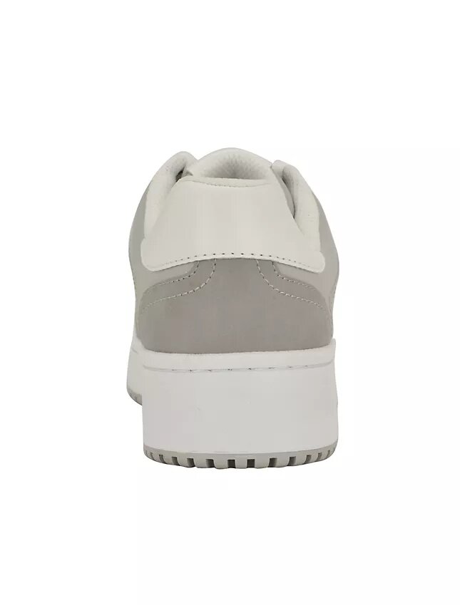Adryen Sneaker für Women Adryen Sneaker für Women