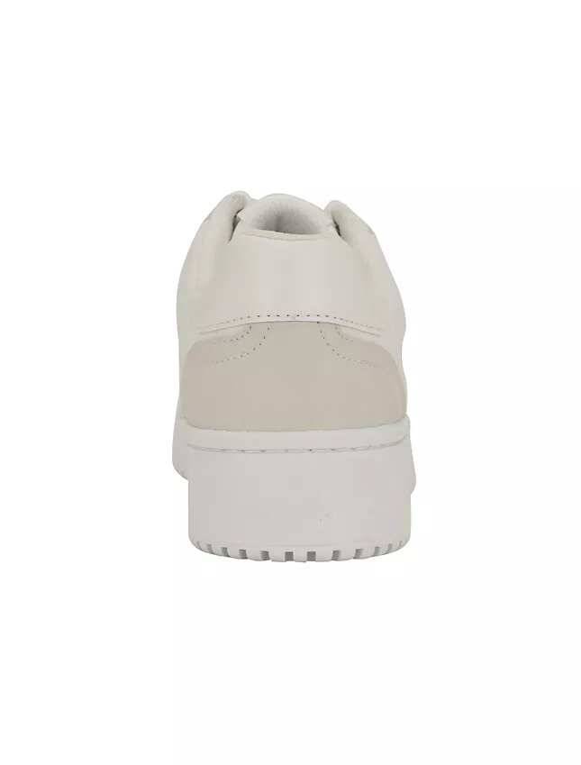 Adryen Sneaker für Women Adryen Sneaker für Women