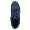 Adryen Sneaker für Women