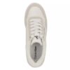 Adryen Sneaker für Women Adryen Sneaker für Women