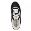 Adryen Sneaker für Women Adryen Sneaker für Women