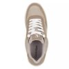 Adryen Sneaker für Women Adryen Sneaker für Women