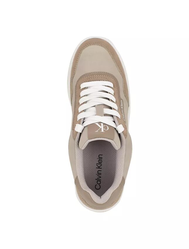 Adryen Sneaker für Women Adryen Sneaker für Women
