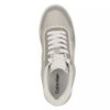 Adryen Sneaker für Women Adryen Sneaker für Women