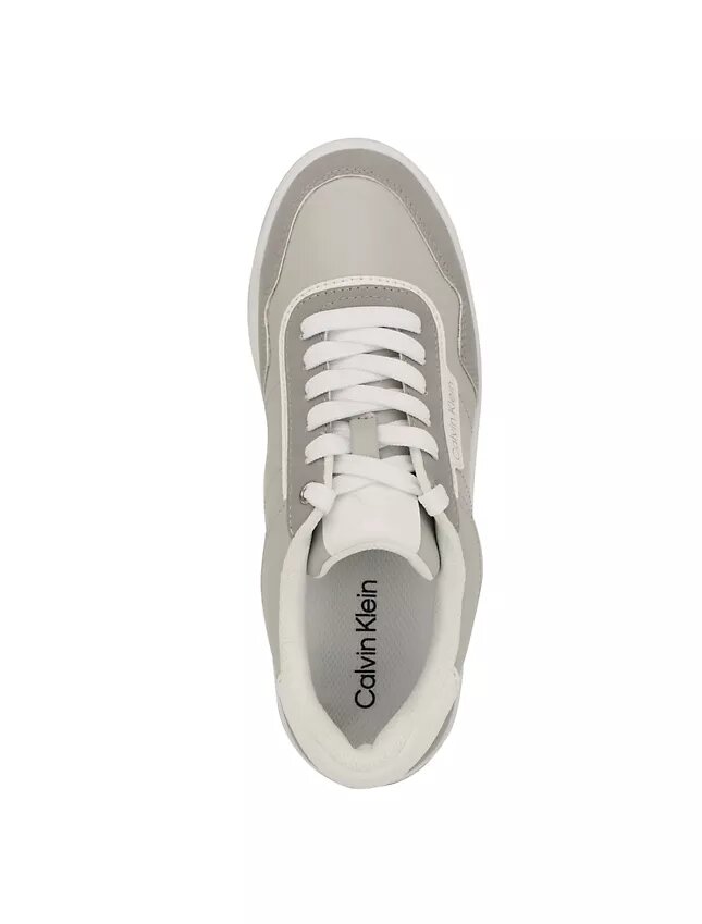 Adryen Sneaker für Women Adryen Sneaker für Women