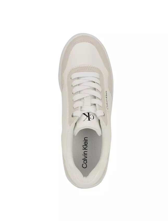 Adryen Sneaker für Women Adryen Sneaker für Women