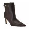 Alenna-Stiefel für Frauen Alenna-Stiefel für Frauen