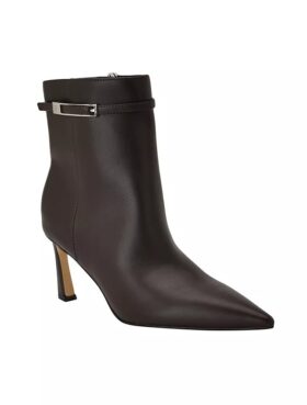 Alenna-Stiefel für Frauen