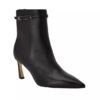 Alenna-Stiefel für Frauen Alenna-Stiefel für Frauen