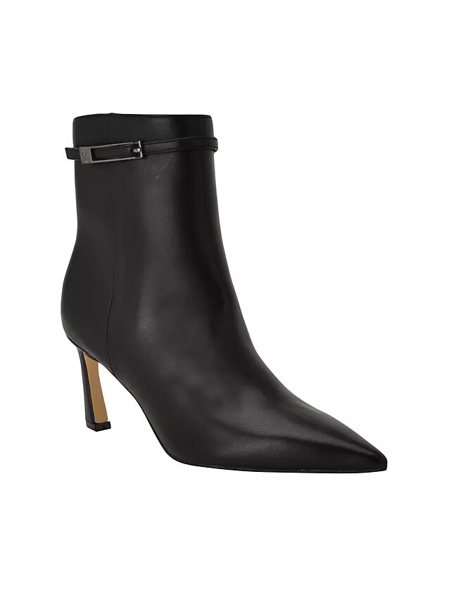 Alenna-Stiefel für Frauen Alenna-Stiefel für Frauen